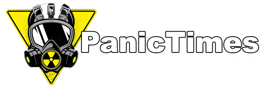 Panic Times | Ειδήσεις πίσω από τις Ειδήσεις