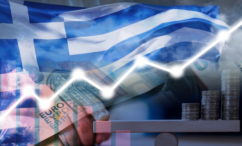Έρχεται οικονομικός 'σεισμός' και στην Ελλάδα: Η ΕΕ κόβει τα μέτρα στήριξης με τα οποία η κυβέρνηση Μητσοτάκη έκρυβε την πραγματική κατάσταση της Ελληνικής οικονομίας! - Panic Times | Η Είδηση πίσω