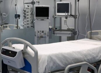 Σοκ: Η Ελλάδα η 2η χώρα στην Ευρώπη σε «ξαφνικούς» θανάτους «χωρίς αιτία»!