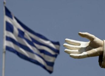 Ψυχρολουσία: Αυτό είναι το πέμπτο μνημόνιο που έρχεται μετά τις εκλογές!