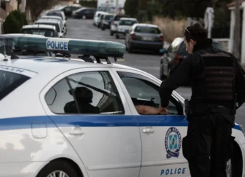 Συναγερμός στην Εύβοια: Εξαφανίστηκε 17χρονη έγκυος!