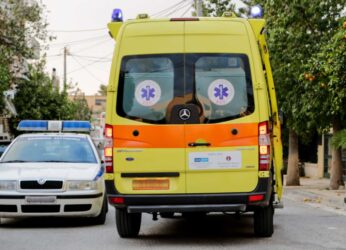 Θρήνος στη Μαγνησία: Τα σημειώματα που άφησε η 18χρονη πριν αυτοκτονήσει