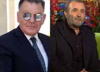 Έκρηξη Κούγια για Λαζόπουλο και το κότερό του: «Αυτό το υποκείμενο…»