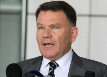 ‘Βόμβα’: Τέλος εποχής για τον Αλέξη Κούγια! Η νέα σελίδα και η ανατροπή!