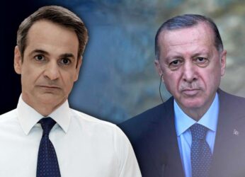 Τι έρχεται μετά τις εκλογές΄: Σκληρή λιτότητα, Χάγη και συνεκμετάλλευση του Αιγαίου με την Τουρκία;