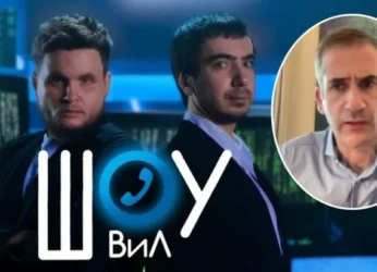 Ρώσοι παγίδευσαν τον Κώστα Μπακογιάννη: Όλα στη φόρα από τον Δήμαρχο Αθηναίων!