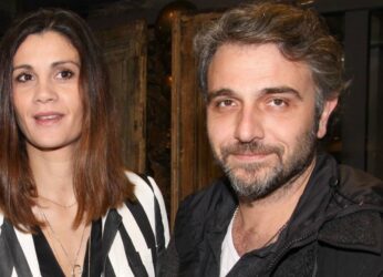 Σάλος με τις αποκαλύψεις του Φάνη Μουρατίδη: «Μου αρέσει να πετάω το σώβρακο και να…»
