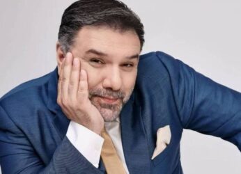 Σάλος: Απίστευτες αποκαλύψεις από τον Γρηγόρη Αρναούτογλου για τον αυνανισμό! (Βίντεο)