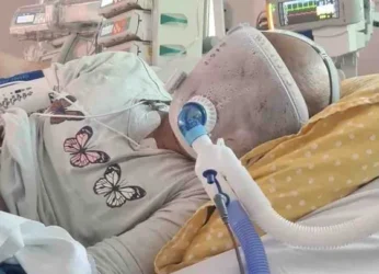 Σοκ: Δεν εγχειρίζουν 16χρονη καρκινοπαθή εάν δεν κάνει τέσσερα εμβόλια για τον κορωνοϊό (COVID – 19)!