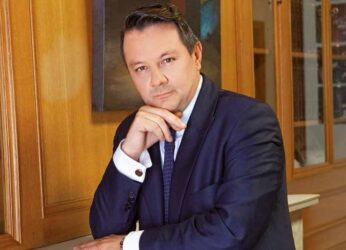 ‘Βόμβα’ Λύτρα: Πολιτικοί, επιχειρηματίες, δημοσιογράφοι πίσω από Greek Mafia και συμβόλαια θανάτου!