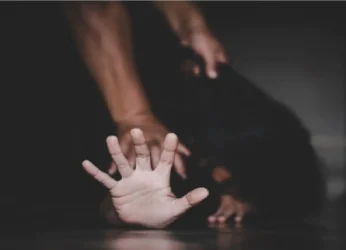 Βιασμός Ιρλανδής στην Ρόδο- Χειροπέδες σε 23χρονο Έλληνα