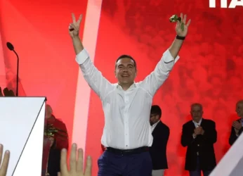 Ραγδαίες εξελίξεις στον ΣΥΡΙΖΑ: Ποιοί ετοιμάζονται να ‘φάνε’ την αρχηγία από τον Τσίπρα;