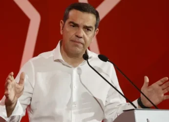 Εκλογές – ‘Σεισμός’ στον ΣΥΡΙΖΑ: Τα ‘βαριά’ ονόματα που μένουν εκτός Βουλής – Δεν παραιτείται ο Τσίπρας!