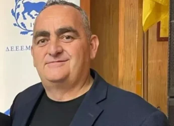Απαγόρευσαν στον Φρέντι μπελέρη να ορκιστεί δήμαρχος Χειμάρρας! Οργιάζει το καθεστώς Ράμα!