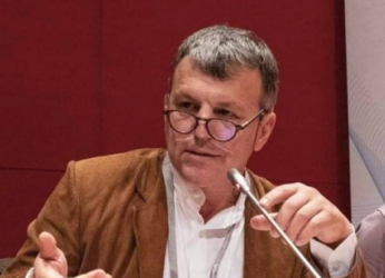 Πανηγυρίζουν οι Τούρκοι: Αδιανόητο άρθρο στελέχους του ΣΥΡΙΖΑ για «τουρκική μειονότητα» στη Θράκη!