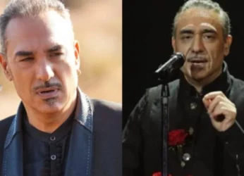 Νότης Σφακιανάκης: Αυτή είναι η νεαρή καλλονή που του έχει κλέψει την καρδιά! (Φωτο)
