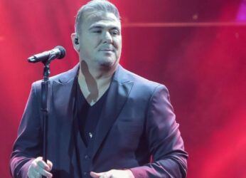 Μύκονος: Ο Ρέμος αποκαλύπτει τη σκοτεινή της πλευρά – Ακυρώνει όλες τις εμφανίσεις του στο Nammo’s!