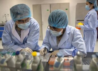 Απίστευτο: Γιατί κάποιοι δεν κόλλησαν ποτέ κορωνοϊό; Το μυστικό της ανοσίας