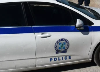 Κομοτηνή: Θρίλερ με δύο νεκρούς άνδρες μέσα σε διαμέρισμα