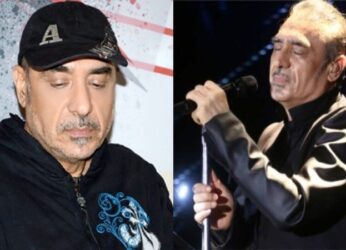 Αποκάλυψη σοκ: «Ο Νότης Σφακιανάκης έχει…»