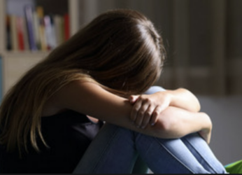 Σοκ και φρίκη στην Κρήτη: Ανήλικος βίασε 15χρονη κοπέλα!