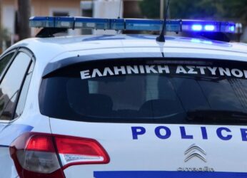 Απειλές και πυροβολισμοί στο Μενίδι: «Θα σε αφήσω ανάπηρο…»