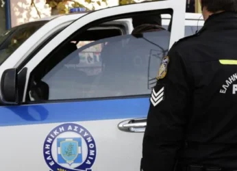 ΕΛΑΣ: Eμπιστευτικό έγγραφο αποκαλύπτει «βροχή» καταγγελιών για σεξουαλική παρενόχληση, βία και εκφοβισμό