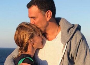 Όλα στη φόρα από τον Βασίλη Κικίλια: «Κυνηγούσα την Τζένη καιρό μέχρι να…»