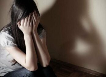 Σκάνδαλο – ‘βόμβα’ με περιφερειακή σύμβουλο: Καταγγελίες για σεξουαλικές παρενοχλήσεις… νεαρών αθλητριών!