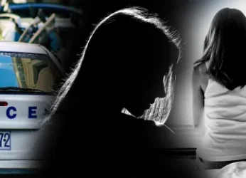 Σοκ στη Θεσσαλονίκη: Πακιστανός βίασε ανήλικη κοπέλα, στο Κέντρο της πόλης, πίσω από θάμνο!