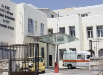 Μύκονος: Πέθανε γνωστός επιχειρηματίας και τον επανέφεραν στη ζωή!