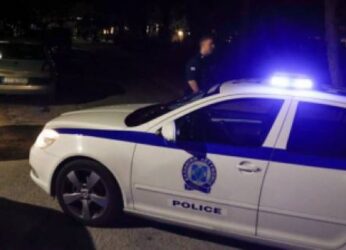Θρίλερ στη Χίο με πτώμα και καμένο αυτοκίνητο – Τι «βλέπει» η ΕΛΑΣ;