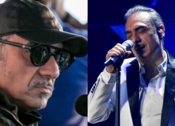 Νότης Σφακιανάκης: Το απίστευτο αυτοκίνητο που οδηγεί και το τρομακτικό τροχαίο ατύχημα (φωτο και βίντεο)