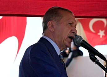 Αδιανόητη Τουρκική πρόκληση: «Υπό κατοχή Λεβίθα – Αγαθονήσι! Νησιά γύρω από την Κρήτη ανήκουν στην Τουρκία»!
