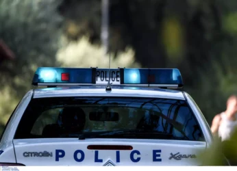 Σοκ: Κοπέλα δέχθηκε επίθεση με σύριγγα στην Καισαριανή