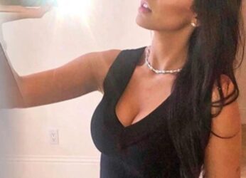 ‘Βόμβα’: Γιατί χώρισε διάσημος ηθοποιός λίγο μετά τη γέννηση του γιου του;
