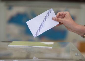 Καταγγελίας σοκ: Υποψήφιος δήμαρχος «άρπαξε» 128.000 ευρώ από γυναίκα εκπαιδευτικό!