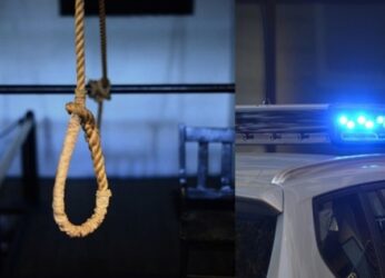 Θρήνος στην Ημαθία: Αυτοκτόνησε ανήλικος! – Συγκλονίζουν τα λόγια του λίγο πριν κρεμαστεί!