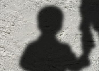 Σοκ: Συνελήφθη μοναχός για ασέλγεια σε ανήλικο κατ εξακολούθηση!