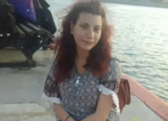 Αποκαλύψεις φρίκης για την δολοφονία της 22χρονης εγκύου στην Κυψέλη: Την τύλιξαν σε κουβέρτα και την πέταξαν στα σκουπίδια!