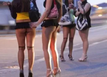 Σάλος στο Ηράκλειο: Γυναίκες εκδίδονταν μπροστά σε νηπιαγωγείο!