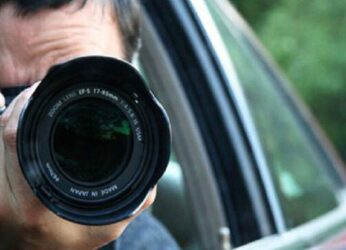 Κρήτη: Σύλληψη 39χρονου άνδρα για κατασκοπεία σε στρατιωτικό αεροδρόμιο