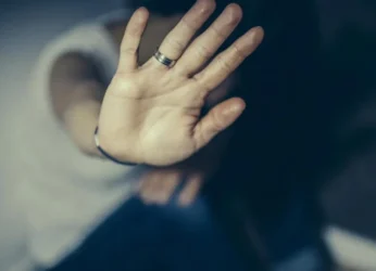 Εφιαλτική γνωριμία μέσω Instagram: 21χρονη καταγγέλλει έναν 37χρονο για βιασμό
