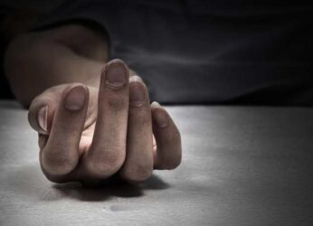 Θρήνος στην Πάτρα: Ανατριχιάζουν τα μηνύματα της φοιτήτριας που αυτοκτόνησε