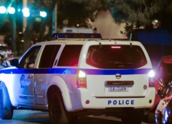 Άγρια οικογενειακή τραγωδία στα Καλύβια: 16χρονος έσφαξε τον πατέρα του!