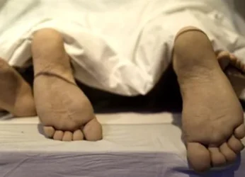 Χαμός: Ανακάλυψε πως ο άντρας της την απατούσε με την μητέρα της!
