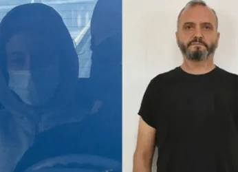 Κολωνός – Ξέσπασε η μητέρα της 12χρονης: «Έδωσα όλα τα στοιχεία και ξαφνικά βρέθηκα κατηγορούμενη…»
