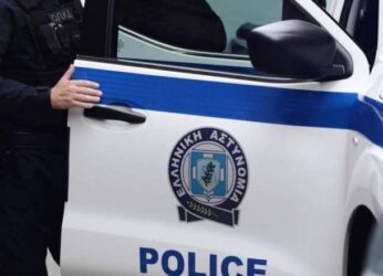 Σοκ στην Κυψέλη: Αλλοδαποί μπούκαραν σε Γυμνάσιο για να βιάσουν μαθήτρια, 12 ετών!