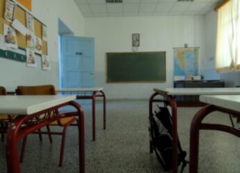 Ηράκλειο: Ξεμάλλιασαν την συμμαθήτριά τους, στην σχολική εκδρομή και τραβούσαν βίντεο