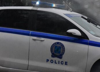 Τραγωδία στην Ημαθία: Μητέρα σκότωσε το έξι μηνών μωρό της